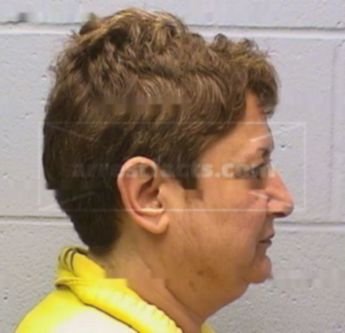 Anita S. Bailey