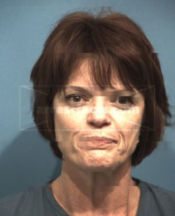 Tonnetta Lynne Vaughn