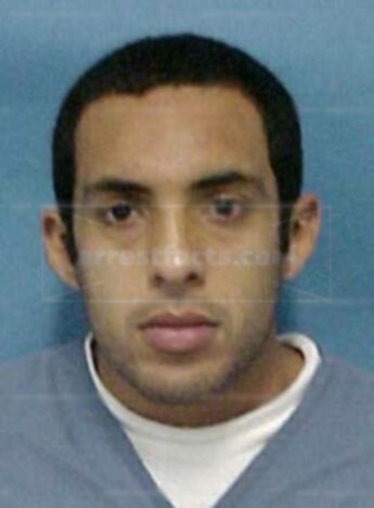 Noel Perez