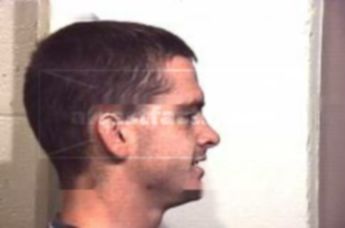 Willie Davis Sanford