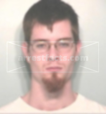 Matthew David Snyder