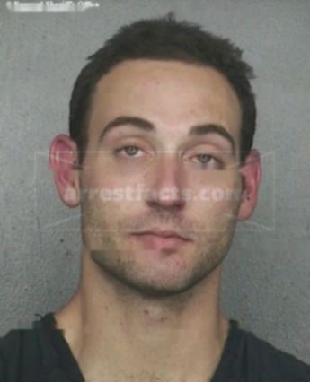 Joshe Brandon Bittelman