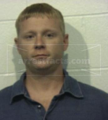 Jeremy Wallace Cretsinger