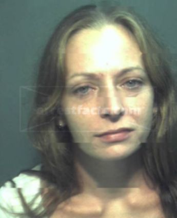 Cynthia Kay Poole