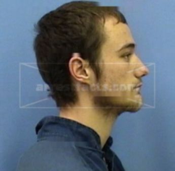 Zachary Schuette