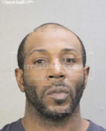 Michael Anthony Stephenson