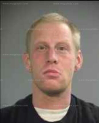 Nathan Jay Henriod