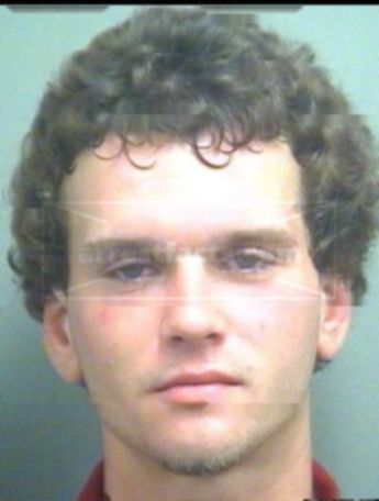 Kevin Christopherlile Stone