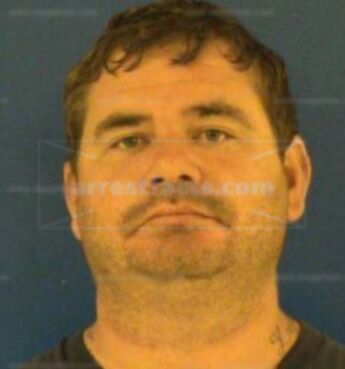 Ricky Shawn Stroud