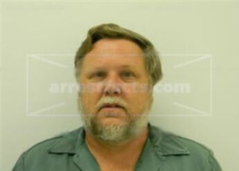 Michael Wayne Besch