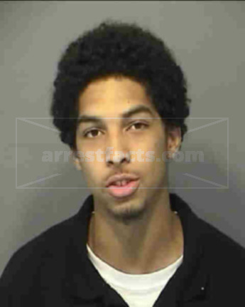 Christopher Edward Sierra