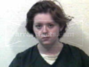 Samantha Tara-Lynn Niles
