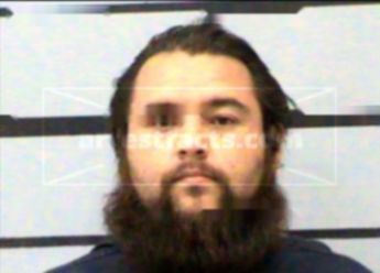 John Paul Jimenez