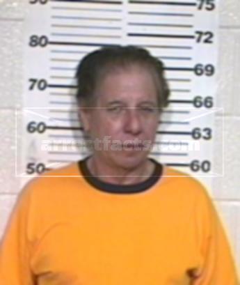 Ray Alaniz Euresti