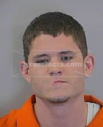 William Jonathan York