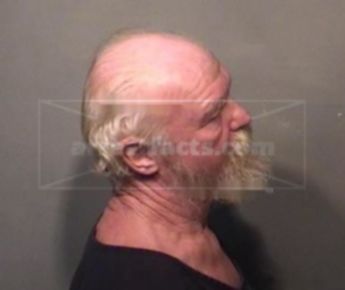Stuart Paul Hazlett