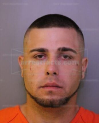 Kyle Piercelee Duncan