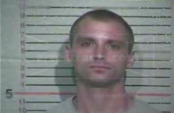 Alton Donald Galloway Iii