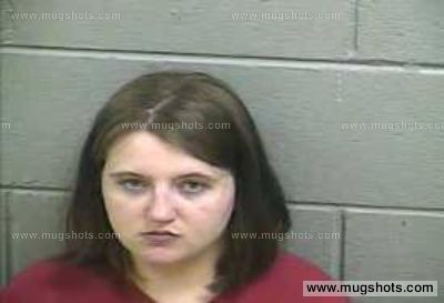 Jodi Marie Tarry