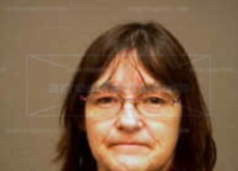 Deana Marie Williamson