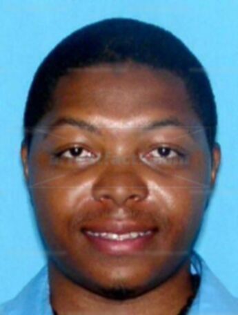 Chauncie Pierre Stone
