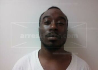 Montravious Deshawn Stephens