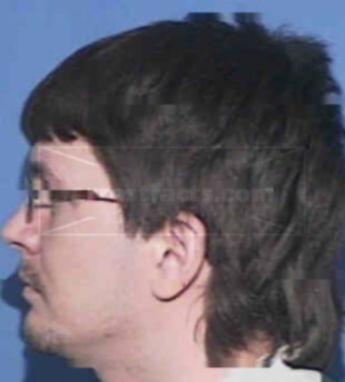 Frankie Boone Jr.