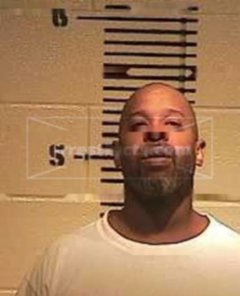 Ronnie Charles Martin