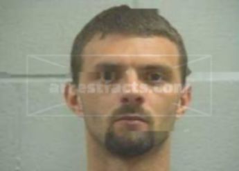 Terry Watson Jr.