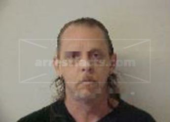 Conrad Allen Ledsinger
