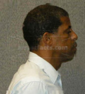Norman O Brown