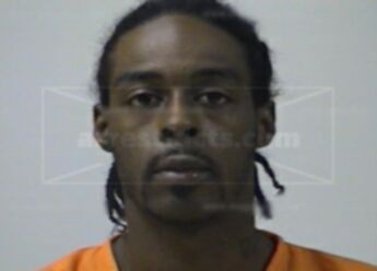 Robert Emanuel Sanders