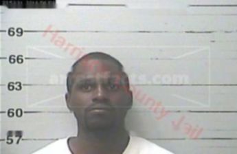 Brandon Lamar Campbell
