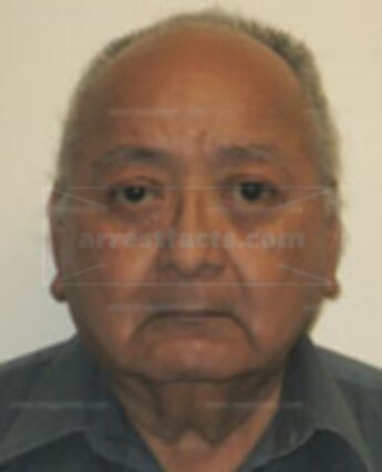 Jose Dejesus Savala
