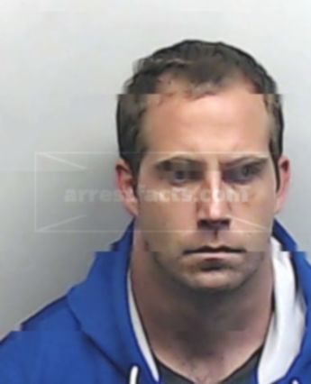 Jason Lee Holloway