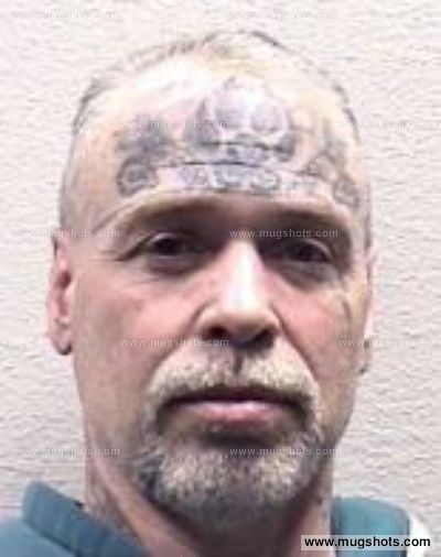 Jason Scott Bales