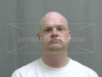 Michael Joe Newman