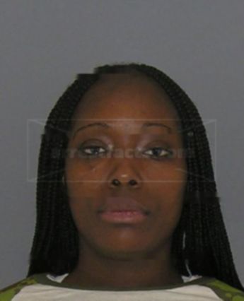 Jineatha Williams