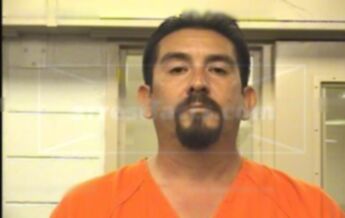 Dante Thomas Arellano