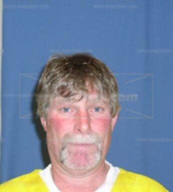 Ronald G Zimmerman