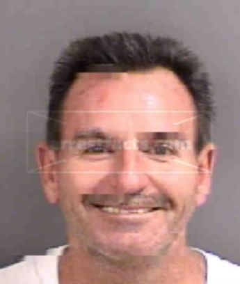 Ricky Vincent Kreamer