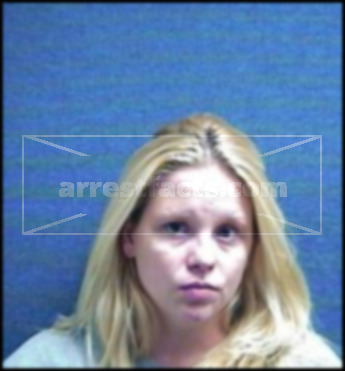 Kerri Lynn Smith