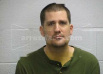 Bradley Alan Nelson