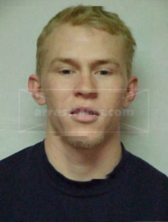 Quintin M Parish