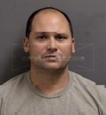Rodney Sean Marler