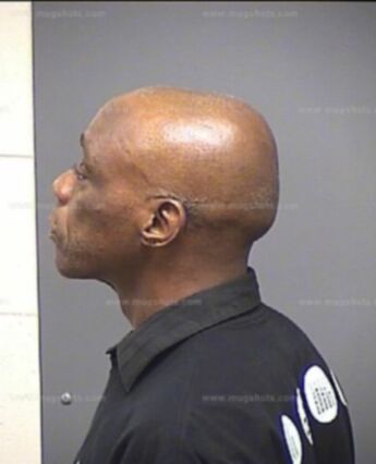 Willis Heard