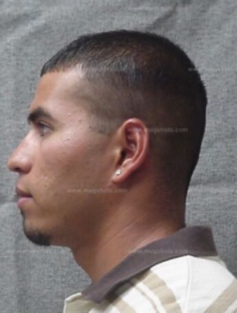 Rogelio Lopez