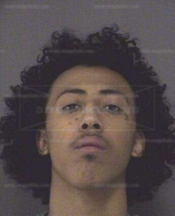 Rozel Khalil Foster