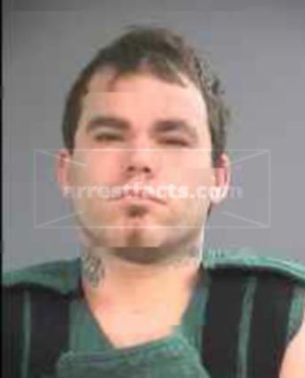 James Charles Danis