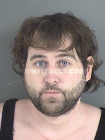 Jonathan Wayne Nash